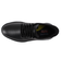 大きいサイズ【29cm 30cm】SKECHERS スケッチャーズ SLIP-INS スリップインズ ガルザ デュラン 205353 BBK ブラック