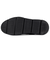 大きいサイズ【29cm 30cm】SKECHERS スケッチャーズ SLIP-INS スリップインズ ガルザ デュラン 205353 BBK ブラック