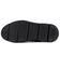 大きいサイズ【29cm 30cm】SKECHERS スケッチャーズ SLIP-INS スリップインズ ガルザ デュラン 205353 BBK ブラック