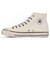 converse コンバース ALL STAR AGED AG HI オールスター エイジド AG HI 1SE403 31314081 1SE402 31314080