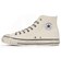 converse コンバース ALL STAR AGED AG HI オールスター エイジド AG HI 1SE403 31314081 1SE402 31314080