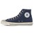 converse コンバース ALL STAR AGED AG HI オールスター エイジド AG HI 1SE403 31314081 1SE402 31314080