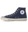 converse コンバース ALL STAR AGED AG HI オールスター エイジド AG HI 1SE403 31314081 1SE402 31314080