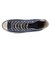 converse コンバース ALL STAR AGED AG HI オールスター エイジド AG HI 1SE403 31314081 1SE402 31314080