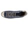 converse コンバース ALL STAR AGED AG HI オールスター エイジド AG HI 1SE403 31314081 1SE402 31314080