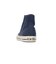 converse コンバース ALL STAR AGED AG HI オールスター エイジド AG HI 1SE403 31314081 1SE402 31314080