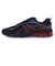 大きいサイズ【29cm 30.5cm 31cm】ASICS アシックス GEL-QUANTUM 180 VIII ゲルクォンタム 180 8 1203A594-004 002 100