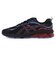 大きいサイズ【29cm 30.5cm 31cm】ASICS アシックス GEL-QUANTUM 180 VIII ゲルクォンタム 180 8 1203A594-004 002 100