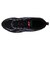 大きいサイズ【29cm 30.5cm 31cm】ASICS アシックス GEL-QUANTUM 180 VIII ゲルクォンタム 180 8 1203A594-004 002 100
