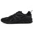 大きいサイズ【29cm 30.5cm 31cm】ASICS アシックス GEL-QUANTUM 180 VIII ゲルクォンタム 180 8 1203A594-004 002 100