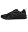 大きいサイズ【29cm 30.5cm 31cm】ASICS アシックス GEL-QUANTUM 180 VIII ゲルクォンタム 180 8 1203A594-004 002 100