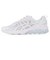 大きいサイズ【29cm 30.5cm 31cm】ASICS アシックス GEL-QUANTUM 180 VIII ゲルクォンタム 180 8 1203A594-004 002 100