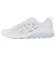 大きいサイズ【29cm 30.5cm 31cm】ASICS アシックス GEL-QUANTUM 180 VIII ゲルクォンタム 180 8 1203A594-004 002 100