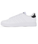 adidas アディダス ADVANCOURT BASE 2.0 J アドバンコート ベース 2.0 J IE8688 IH8123