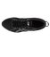 大きいサイズ【29cm 30cm 31cm】ASICS アシックス GEL-VENTURE 6 ゲルベンチャー 6 1203A297-002 ブラック/ブラック