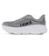 大きいサイズ【29cm】HOKA ONE ONE ホカオネオネ BONDI 9 ボンダイ 9 1162011-BBLC 1162011-GCTC