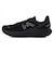 KARHU カルフ MESTARI RUN 1.5 メスタリラン 1.5 KH105010 ブラック/ブラック