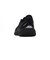 KARHU カルフ MESTARI RUN 1.5 メスタリラン 1.5 KH105010 ブラック/ブラック