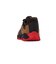 大きいサイズ【29cm 30cm】Columbia コロンビア SABER VI LO OUTDRY セイバー 6 ロー アウトドライ YM0238-010 YM0238-287