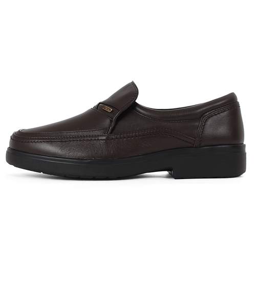 マドラス] 本革 スリッポン フレッシュゴルフ FRESH GOLF FRESH GOLF