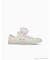 converse コンバース ALL STAR MC OX CHIIKAWA オールスター MC オックス ちいかわ うさぎ ハチワレ
