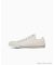 converse コンバース ALL STAR MC OX CHIIKAWA オールスター MC オックス ちいかわ うさぎ ハチワレ
