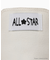 converse コンバース ALL STAR MC OX CHIIKAWA オールスター MC オックス ちいかわ うさぎ ハチワレ