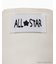 converse コンバース ALL STAR MC OX CHIIKAWA オールスター MC オックス ちいかわ うさぎ ハチワレ