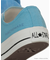 converse コンバース ALL STAR MC OX CHIIKAWA オールスター MC オックス ちいかわ うさぎ ハチワレ