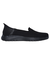 SKECHERS スケッチャーズ SLIP-INS スリップインズ オンザゴー フレックス カメリア 138181 BBK ブラック