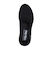 SKECHERS スケッチャーズ SLIP-INS スリップインズ オンザゴー フレックス カメリア 138181 BBK ブラック