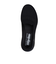SKECHERS スケッチャーズ SLIP-INS スリップインズ オンザゴー フレックス カメリア 138181 BBK ブラック