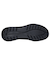 SKECHERS スケッチャーズ SLIP-INS スリップインズ オンザゴー フレックス カメリア 138181 BBK ブラック