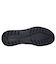 SKECHERS スケッチャーズ SLIP-INS スリップインズ オンザゴー フレックス カメリア 138181 BBK ブラック