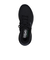 SKECHERS スケッチャーズ SLIP-INS スリップインズ エッジライド インプレッション 150470 BBK ブラック