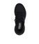 SKECHERS スケッチャーズ SLIP-INS スリップインズ エッジライド インプレッション 150470 BBK ブラック