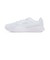 PUMA プーマ トランスポート 377028-11 ホワイト/ホワイト