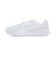 PUMA プーマ トランスポート 377028-11 ホワイト/ホワイト
