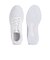 PUMA プーマ トランスポート 377028-11 ホワイト/ホワイト