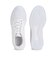 PUMA プーマ トランスポート 377028-11 ホワイト/ホワイト