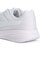 PUMA プーマ トランスポート 377028-11 ホワイト/ホワイト