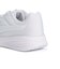 PUMA プーマ トランスポート 377028-11 ホワイト/ホワイト