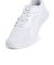 PUMA プーマ トランスポート 377028-11 ホワイト/ホワイト