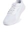 PUMA プーマ トランスポート 377028-11 ホワイト/ホワイト