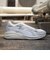 PUMA プーマ ヒプノティック LS 395295-02 395295-03