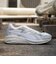 PUMA プーマ ヒプノティック LS 395295-02 395295-03