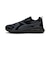 PUMA プーマ ヒプノティック LS 395295-02 395295-03