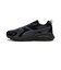 PUMA プーマ ヒプノティック LS 395295-02 395295-03