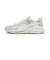 PUMA プーマ ヒプノティック LS 395295-02 395295-03
