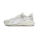 PUMA プーマ ヒプノティック LS 395295-02 395295-03